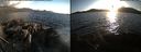 ./images/rivers-inlet/ethel/20170420/ethel20170420_194500.jpg