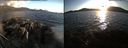 ./images/rivers-inlet/ethel/20170420/ethel20170420_195000.jpg