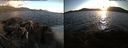 ./images/rivers-inlet/ethel/20170420/ethel20170420_195500.jpg
