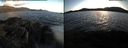 ./images/rivers-inlet/ethel/20170420/ethel20170420_200500.jpg