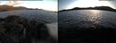 ./images/rivers-inlet/ethel/20170420/ethel20170420_201000.jpg