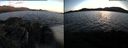 ./images/rivers-inlet/ethel/20170420/ethel20170420_201500.jpg