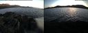 ./images/rivers-inlet/ethel/20170420/ethel20170420_202000.jpg
