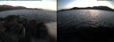 ./images/rivers-inlet/ethel/20170420/ethel20170420_202500.jpg