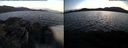 ./images/rivers-inlet/ethel/20170420/ethel20170420_203500.jpg