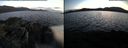 ./images/rivers-inlet/ethel/20170420/ethel20170420_204000.jpg