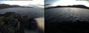 ./images/rivers-inlet/ethel/20170420/ethel20170420_204500.jpg
