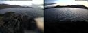 ./images/rivers-inlet/ethel/20170420/ethel20170420_205000.jpg