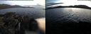./images/rivers-inlet/ethel/20170420/ethel20170420_205500.jpg