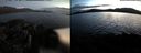 ./images/rivers-inlet/ethel/20170420/ethel20170420_210500.jpg