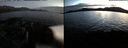 ./images/rivers-inlet/ethel/20170420/ethel20170420_211000.jpg