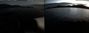 ./images/rivers-inlet/ethel/20170420/ethel20170420_211500.jpg