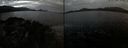 ./images/rivers-inlet/ethel/20170421/ethel20170421_055002.jpg