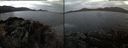 ./images/rivers-inlet/ethel/20170421/ethel20170421_055500.jpg