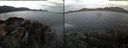 ./images/rivers-inlet/ethel/20170421/ethel20170421_060000.jpg