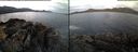 ./images/rivers-inlet/ethel/20170421/ethel20170421_060500.jpg