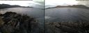 ./images/rivers-inlet/ethel/20170421/ethel20170421_061000.jpg