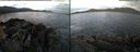 ./images/rivers-inlet/ethel/20170421/ethel20170421_061500.jpg