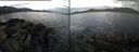 ./images/rivers-inlet/ethel/20170421/ethel20170421_062000.jpg