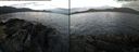 ./images/rivers-inlet/ethel/20170421/ethel20170421_062500.jpg