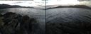./images/rivers-inlet/ethel/20170421/ethel20170421_063500.jpg