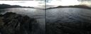 ./images/rivers-inlet/ethel/20170421/ethel20170421_064000.jpg
