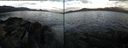 ./images/rivers-inlet/ethel/20170421/ethel20170421_064500.jpg
