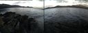 ./images/rivers-inlet/ethel/20170421/ethel20170421_065000.jpg
