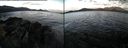 ./images/rivers-inlet/ethel/20170421/ethel20170421_065500.jpg