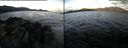./images/rivers-inlet/ethel/20170421/ethel20170421_070500.jpg