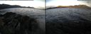 ./images/rivers-inlet/ethel/20170421/ethel20170421_071000.jpg