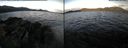 ./images/rivers-inlet/ethel/20170421/ethel20170421_071500.jpg