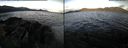 ./images/rivers-inlet/ethel/20170421/ethel20170421_072000.jpg