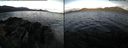 ./images/rivers-inlet/ethel/20170421/ethel20170421_072500.jpg