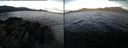 ./images/rivers-inlet/ethel/20170421/ethel20170421_073500.jpg