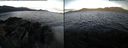 ./images/rivers-inlet/ethel/20170421/ethel20170421_074000.jpg