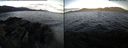 ./images/rivers-inlet/ethel/20170421/ethel20170421_074500.jpg