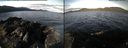 ./images/rivers-inlet/ethel/20170421/ethel20170421_075000.jpg