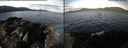 ./images/rivers-inlet/ethel/20170421/ethel20170421_075500.jpg