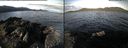 ./images/rivers-inlet/ethel/20170421/ethel20170421_080000.jpg