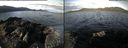 ./images/rivers-inlet/ethel/20170421/ethel20170421_080500.jpg