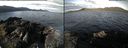 ./images/rivers-inlet/ethel/20170421/ethel20170421_081000.jpg
