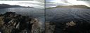 ./images/rivers-inlet/ethel/20170421/ethel20170421_081500.jpg