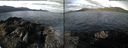 ./images/rivers-inlet/ethel/20170421/ethel20170421_082000.jpg