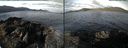 ./images/rivers-inlet/ethel/20170421/ethel20170421_082500.jpg