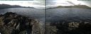 ./images/rivers-inlet/ethel/20170421/ethel20170421_083500.jpg