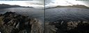 ./images/rivers-inlet/ethel/20170421/ethel20170421_084000.jpg