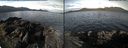 ./images/rivers-inlet/ethel/20170421/ethel20170421_084500.jpg
