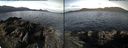 ./images/rivers-inlet/ethel/20170421/ethel20170421_085000.jpg