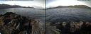 ./images/rivers-inlet/ethel/20170421/ethel20170421_085500.jpg